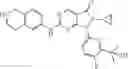 Fig. 314 - Substituted pyrazolo[3,4-d]pyrimidines as Wee1 inhibitors
