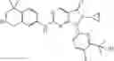 Fig. 317 - Substituted pyrazolo[3,4-d]pyrimidines as Wee1 inhibitors