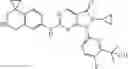 Fig. 319 - Substituted pyrazolo[3,4-d]pyrimidines as Wee1 inhibitors