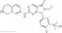 Fig. 321 - Substituted pyrazolo[3,4-d]pyrimidines as Wee1 inhibitors