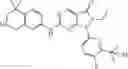 Fig. 323 - Substituted pyrazolo[3,4-d]pyrimidines as Wee1 inhibitors