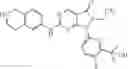 Fig. 326 - Substituted pyrazolo[3,4-d]pyrimidines as Wee1 inhibitors
