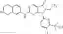 Fig. 327 - Substituted pyrazolo[3,4-d]pyrimidines as Wee1 inhibitors