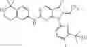 Fig. 328 - Substituted pyrazolo[3,4-d]pyrimidines as Wee1 inhibitors