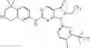Fig. 329 - Substituted pyrazolo[3,4-d]pyrimidines as Wee1 inhibitors
