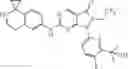 Fig. 330 - Substituted pyrazolo[3,4-d]pyrimidines as Wee1 inhibitors