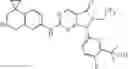 Fig. 331 - Substituted pyrazolo[3,4-d]pyrimidines as Wee1 inhibitors