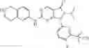 Fig. 332 - Substituted pyrazolo[3,4-d]pyrimidines as Wee1 inhibitors