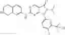 Fig. 333 - Substituted pyrazolo[3,4-d]pyrimidines as Wee1 inhibitors