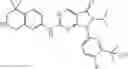 Fig. 334 - Substituted pyrazolo[3,4-d]pyrimidines as Wee1 inhibitors