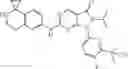 Fig. 335 - Substituted pyrazolo[3,4-d]pyrimidines as Wee1 inhibitors