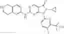 Fig. 337 - Substituted pyrazolo[3,4-d]pyrimidines as Wee1 inhibitors