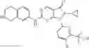 Fig. 338 - Substituted pyrazolo[3,4-d]pyrimidines as Wee1 inhibitors