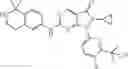 Fig. 339 - Substituted pyrazolo[3,4-d]pyrimidines as Wee1 inhibitors