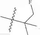 Fig. 34 - Substituted pyrazolo[3,4-d]pyrimidines as Wee1 inhibitors