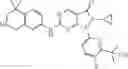 Fig. 340 - Substituted pyrazolo[3,4-d]pyrimidines as Wee1 inhibitors