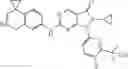 Fig. 342 - Substituted pyrazolo[3,4-d]pyrimidines as Wee1 inhibitors