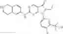 Fig. 343 - Substituted pyrazolo[3,4-d]pyrimidines as Wee1 inhibitors
