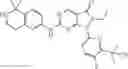 Fig. 345 - Substituted pyrazolo[3,4-d]pyrimidines as Wee1 inhibitors