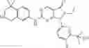 Fig. 346 - Substituted pyrazolo[3,4-d]pyrimidines as Wee1 inhibitors