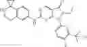 Fig. 347 - Substituted pyrazolo[3,4-d]pyrimidines as Wee1 inhibitors
