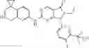 Fig. 348 - Substituted pyrazolo[3,4-d]pyrimidines as Wee1 inhibitors
