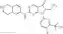 Fig. 349 - Substituted pyrazolo[3,4-d]pyrimidines as Wee1 inhibitors