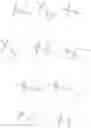 Fig. 35 - Substituted pyrazolo[3,4-d]pyrimidines as Wee1 inhibitors