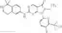 Fig. 351 - Substituted pyrazolo[3,4-d]pyrimidines as Wee1 inhibitors