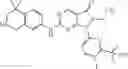Fig. 352 - Substituted pyrazolo[3,4-d]pyrimidines as Wee1 inhibitors