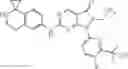 Fig. 353 - Substituted pyrazolo[3,4-d]pyrimidines as Wee1 inhibitors