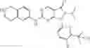 Fig. 355 - Substituted pyrazolo[3,4-d]pyrimidines as Wee1 inhibitors
