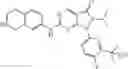 Fig. 356 - Substituted pyrazolo[3,4-d]pyrimidines as Wee1 inhibitors