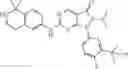 Fig. 357 - Substituted pyrazolo[3,4-d]pyrimidines as Wee1 inhibitors