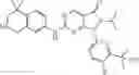 Fig. 358 - Substituted pyrazolo[3,4-d]pyrimidines as Wee1 inhibitors