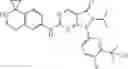Fig. 359 - Substituted pyrazolo[3,4-d]pyrimidines as Wee1 inhibitors