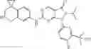 Fig. 360 - Substituted pyrazolo[3,4-d]pyrimidines as Wee1 inhibitors