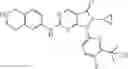 Fig. 361 - Substituted pyrazolo[3,4-d]pyrimidines as Wee1 inhibitors