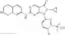 Fig. 362 - Substituted pyrazolo[3,4-d]pyrimidines as Wee1 inhibitors