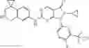 Fig. 366 - Substituted pyrazolo[3,4-d]pyrimidines as Wee1 inhibitors