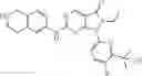 Fig. 367 - Substituted pyrazolo[3,4-d]pyrimidines as Wee1 inhibitors