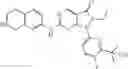 Fig. 368 - Substituted pyrazolo[3,4-d]pyrimidines as Wee1 inhibitors
