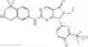 Fig. 370 - Substituted pyrazolo[3,4-d]pyrimidines as Wee1 inhibitors