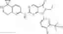 Fig. 371 - Substituted pyrazolo[3,4-d]pyrimidines as Wee1 inhibitors