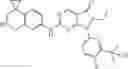 Fig. 372 - Substituted pyrazolo[3,4-d]pyrimidines as Wee1 inhibitors