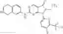 Fig. 374 - Substituted pyrazolo[3,4-d]pyrimidines as Wee1 inhibitors