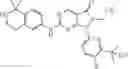 Fig. 375 - Substituted pyrazolo[3,4-d]pyrimidines as Wee1 inhibitors