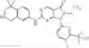Fig. 376 - Substituted pyrazolo[3,4-d]pyrimidines as Wee1 inhibitors