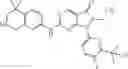 Fig. 377 - Substituted pyrazolo[3,4-d]pyrimidines as Wee1 inhibitors