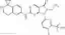 Fig. 378 - Substituted pyrazolo[3,4-d]pyrimidines as Wee1 inhibitors